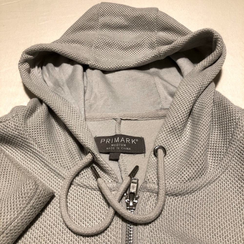 Primark sweater